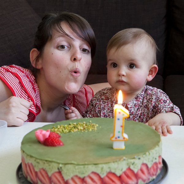 anniv Lison (42).jpg